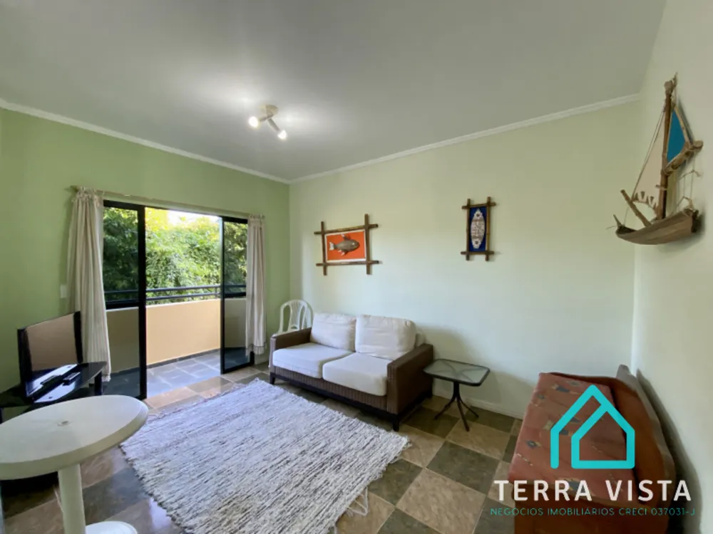 Apartamento, 3 quartos, 99 m² - Foto 3