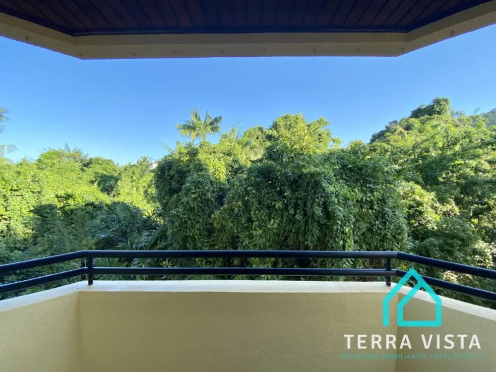 Apartamento, 3 quartos, 99 m² - Foto 1