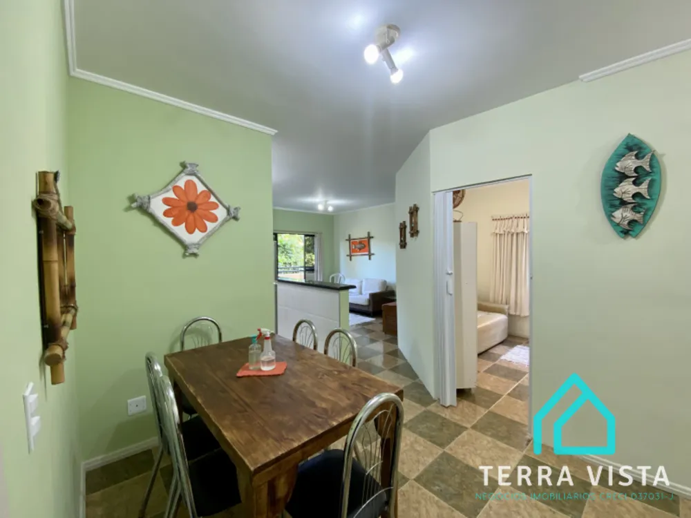 Apartamento, 3 quartos, 99 m² - Foto 4