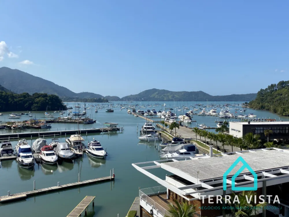 Apartamento, 3 quartos, 159 m² - Foto 1