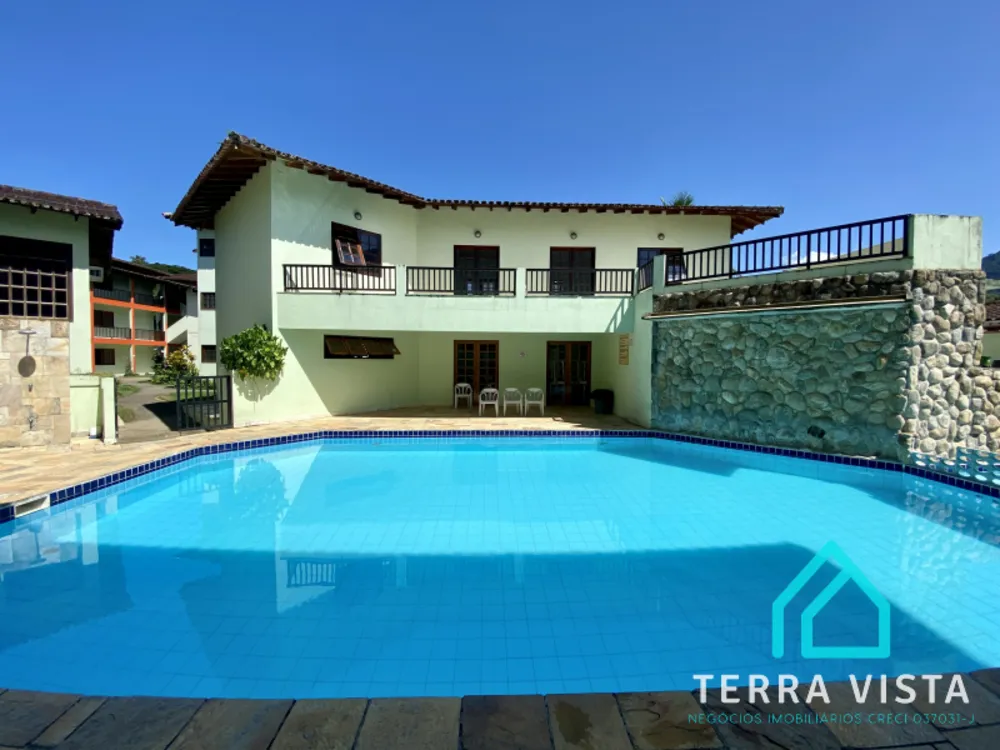 Apartamento, 2 quartos, 63 m² - Foto 1