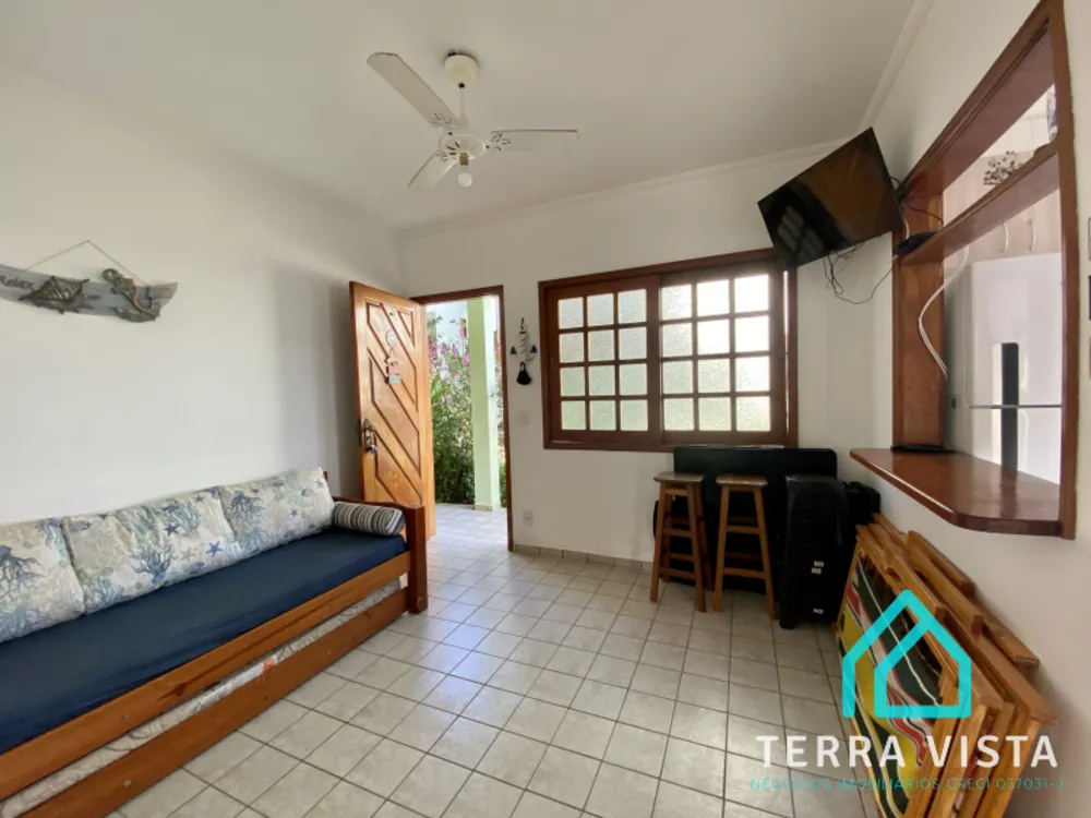 Apartamento, 2 quartos, 63 m² - Foto 3