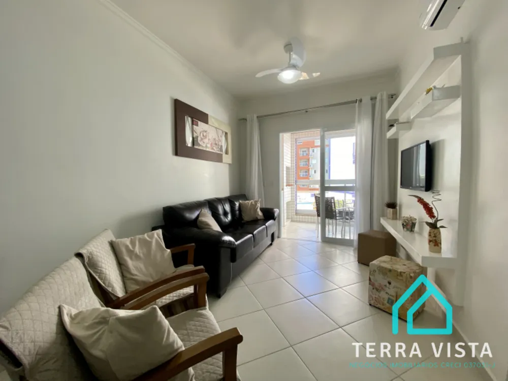 Apartamento, 2 quartos, 70 m² - Foto 3