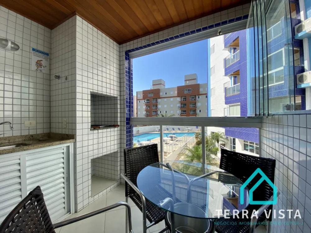 Apartamento, 2 quartos, 70 m² - Foto 4