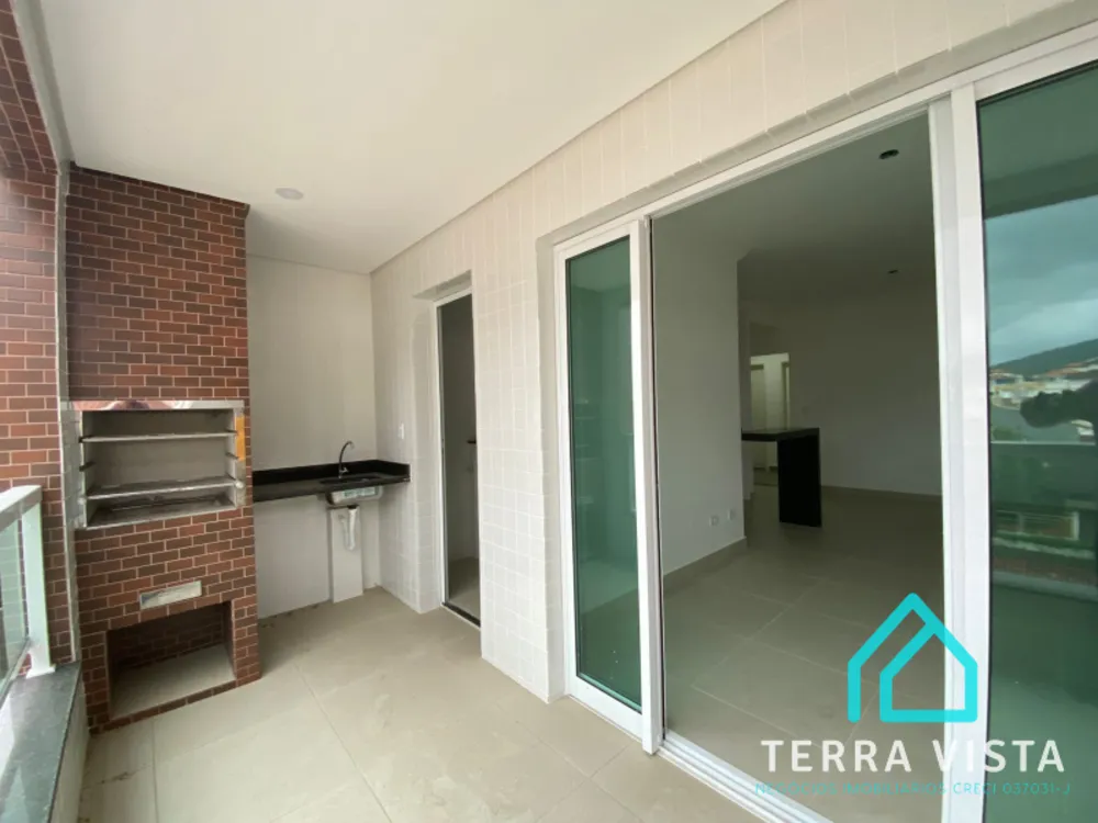 Apartamento, 2 quartos, 68 m² - Foto 3