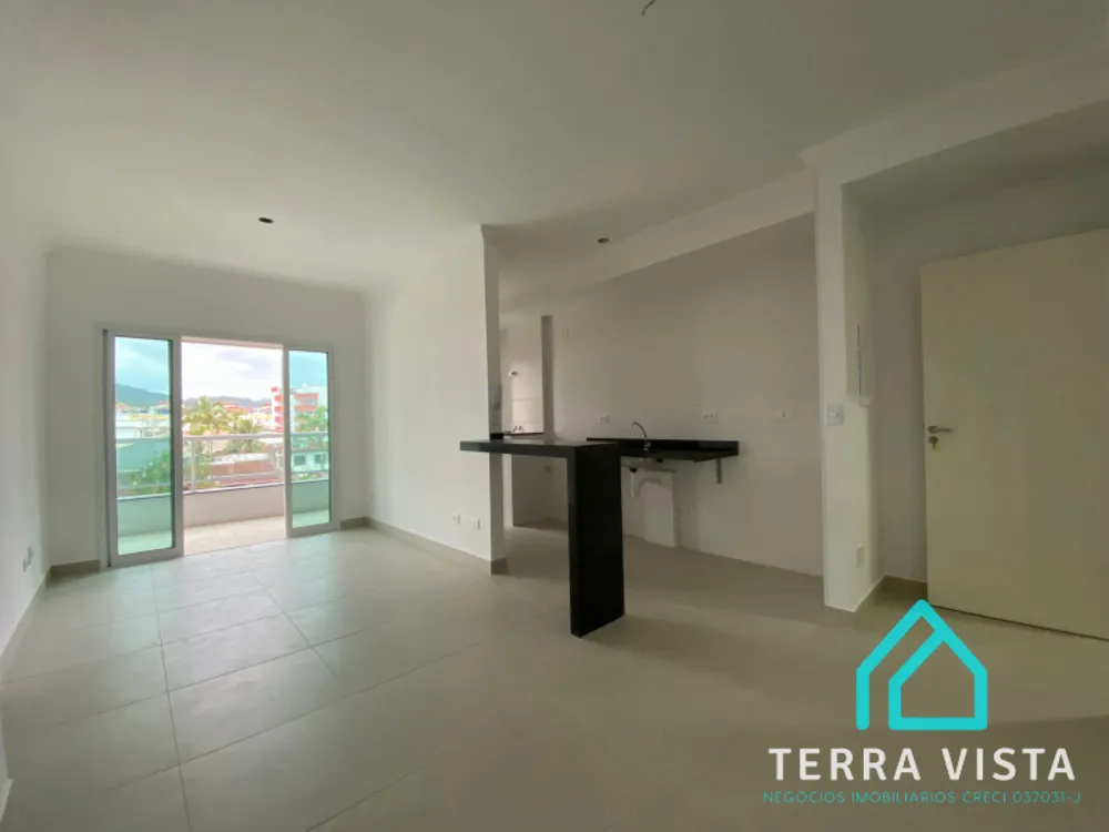 Apartamento, 2 quartos, 68 m² - Foto 2
