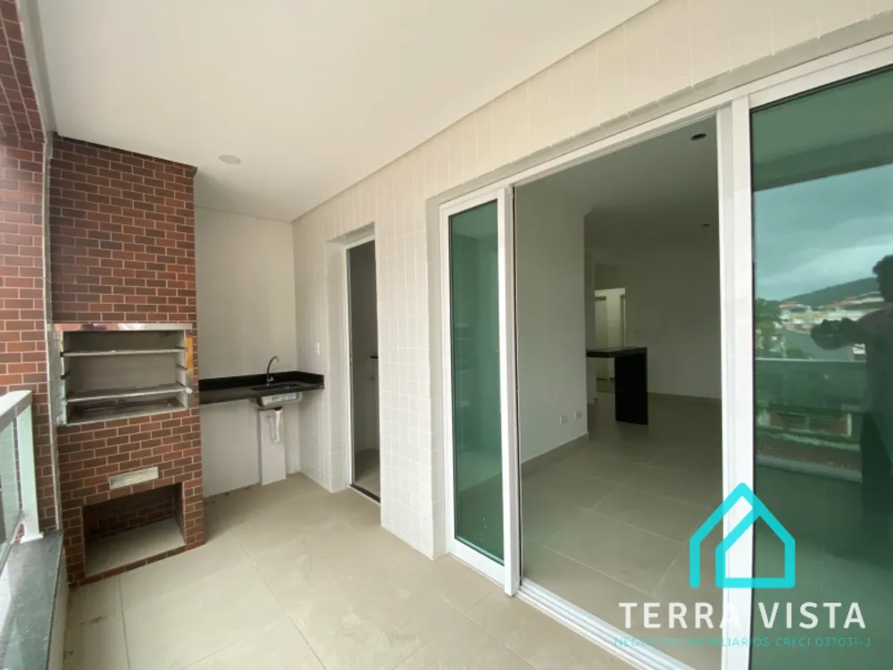 Apartamento, 2 quartos, 68 m² - Foto 4