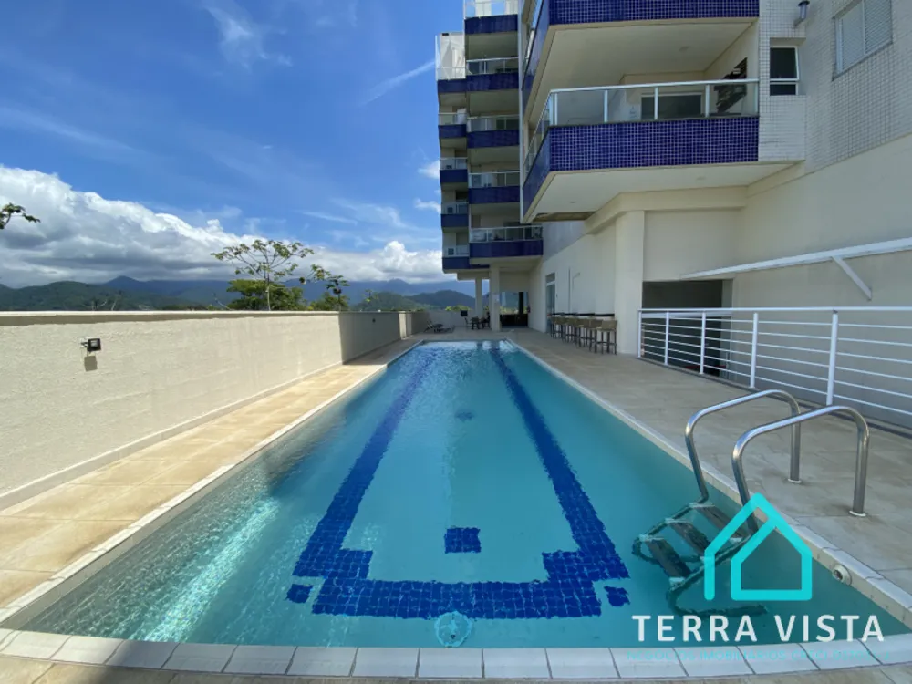 Apartamento, 2 quartos, 89 m² - Foto 1