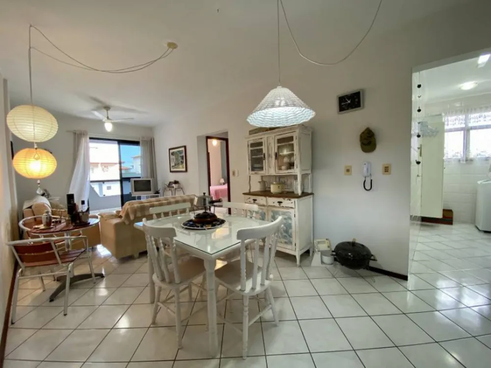 Apartamento, 2 quartos, 62 m² - Foto 1