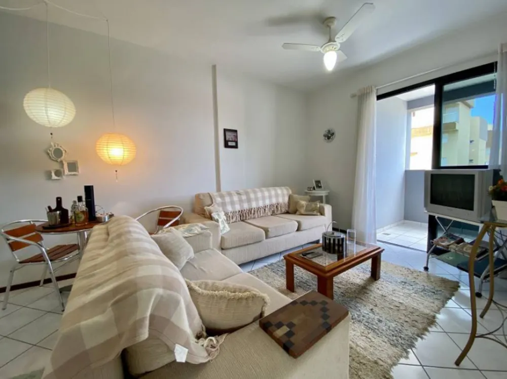 Apartamento, 2 quartos, 62 m² - Foto 4