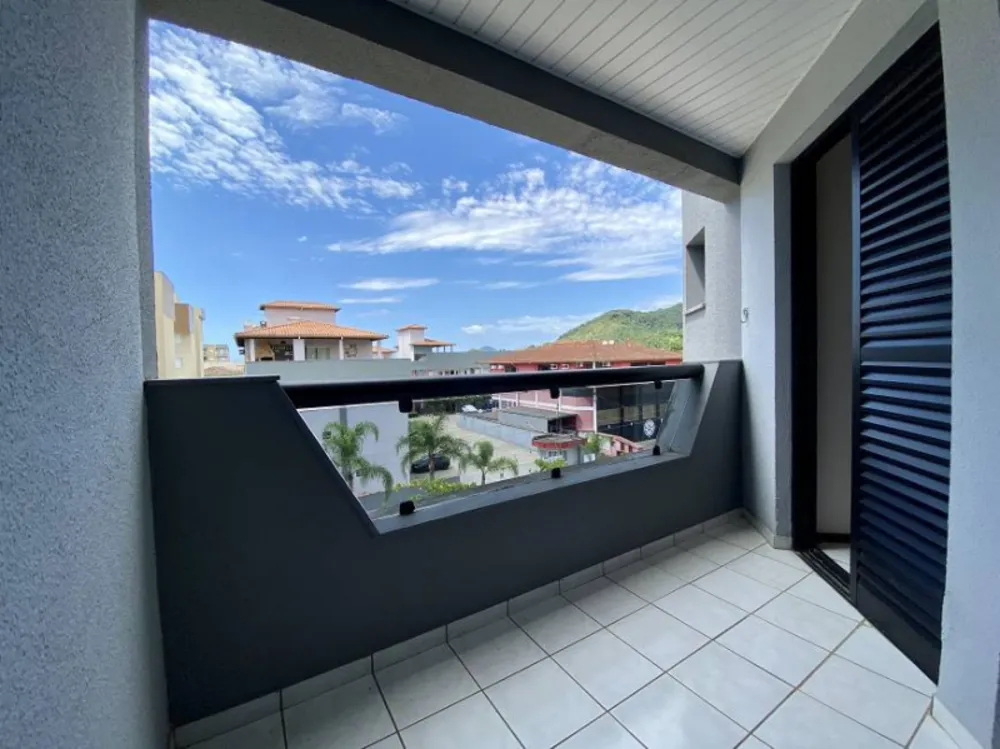 Apartamento, 2 quartos, 62 m² - Foto 3
