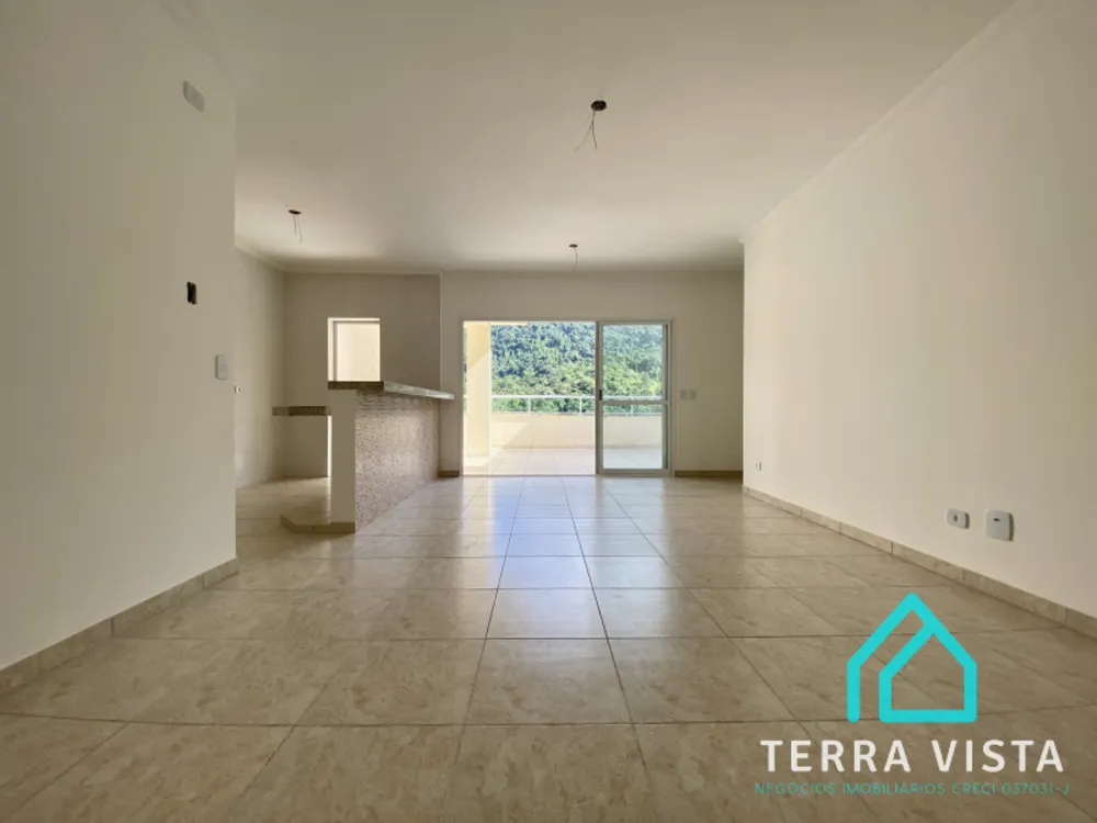 Apartamento, 3 quartos, 155 m² - Foto 3