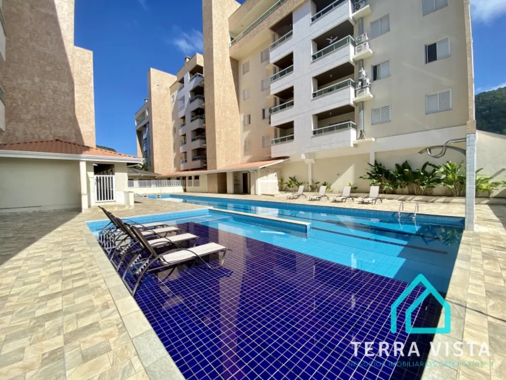 Apartamento, 3 quartos, 155 m² - Foto 1