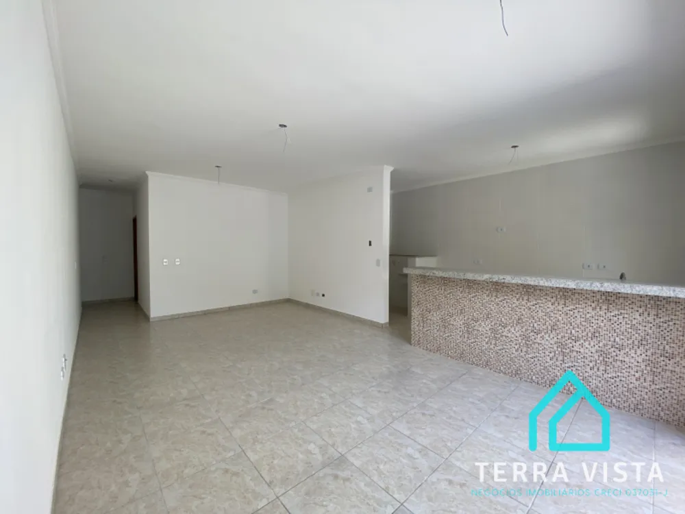 Apartamento, 3 quartos, 155 m² - Foto 4