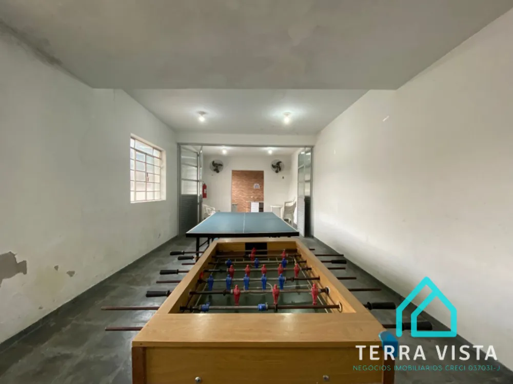 Apartamento, 3 quartos, 84 m² - Foto 4