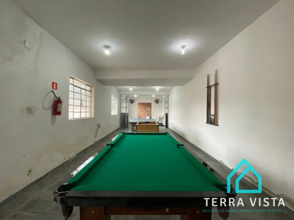 Apartamento, 3 quartos, 84 m² - Foto 2
