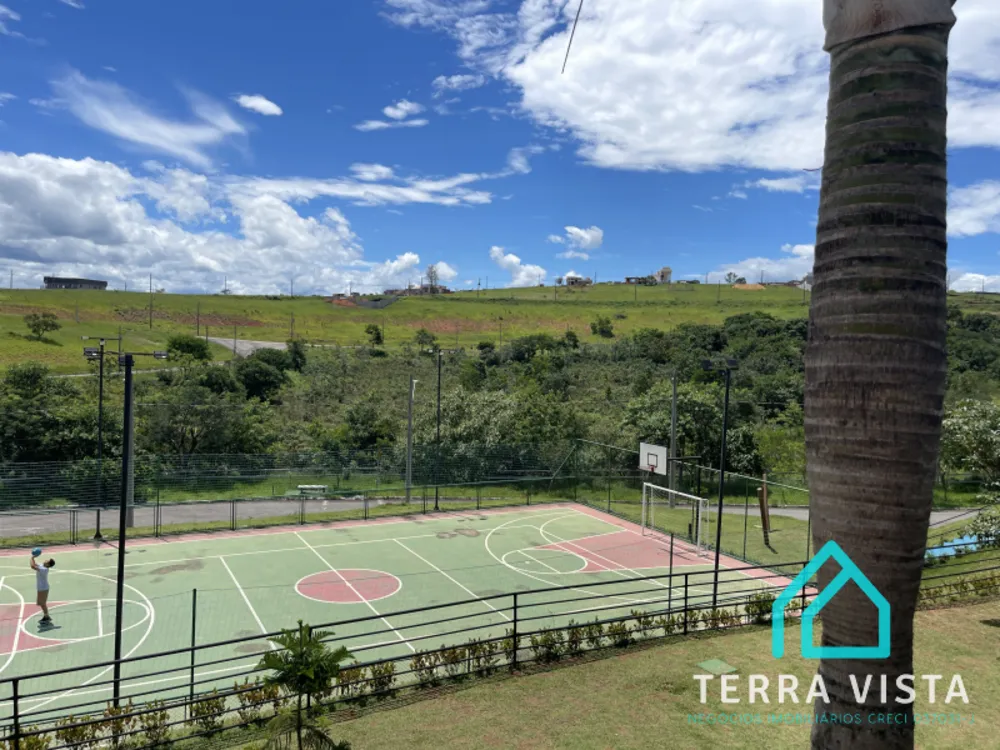 Terreno, 709 m² - Foto 4