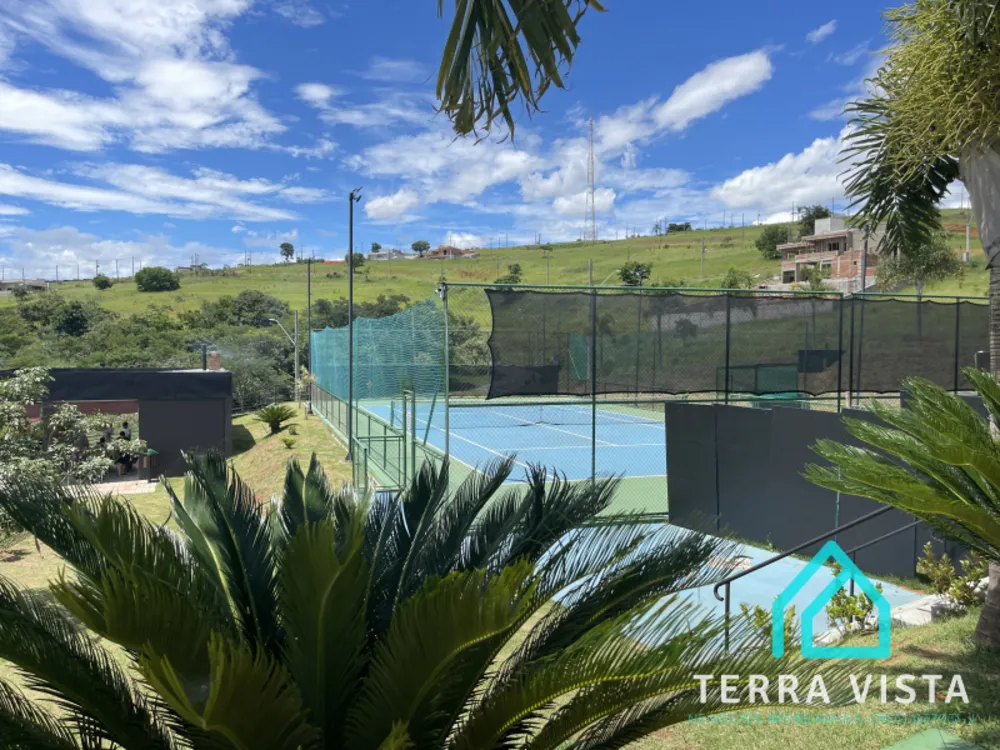 Terreno, 709 m² - Foto 2