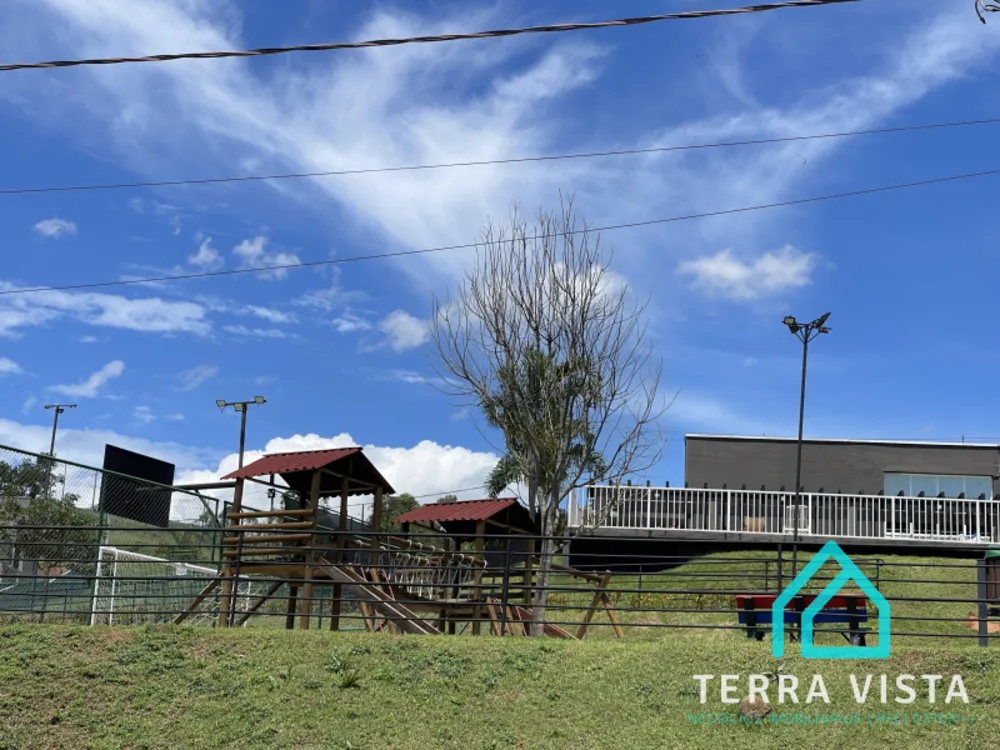 Terreno, 709 m² - Foto 3