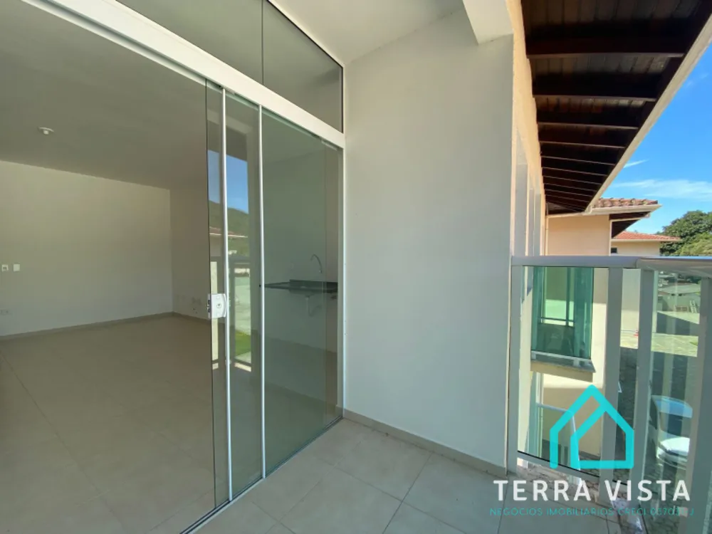 Apartamento, 2 quartos, 58 m² - Foto 3