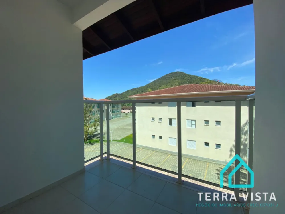 Apartamento, 2 quartos, 58 m² - Foto 4