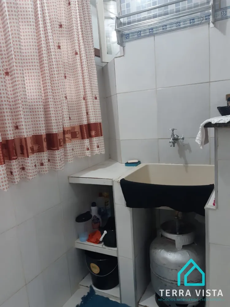 Apartamento, 1 quarto, 43 m² - Foto 4