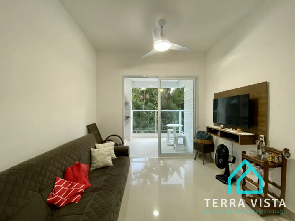 Apartamento, 2 quartos, 68 m² - Foto 3
