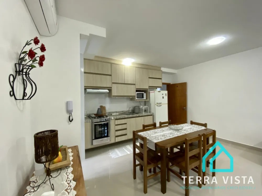 Apartamento, 2 quartos, 68 m² - Foto 4