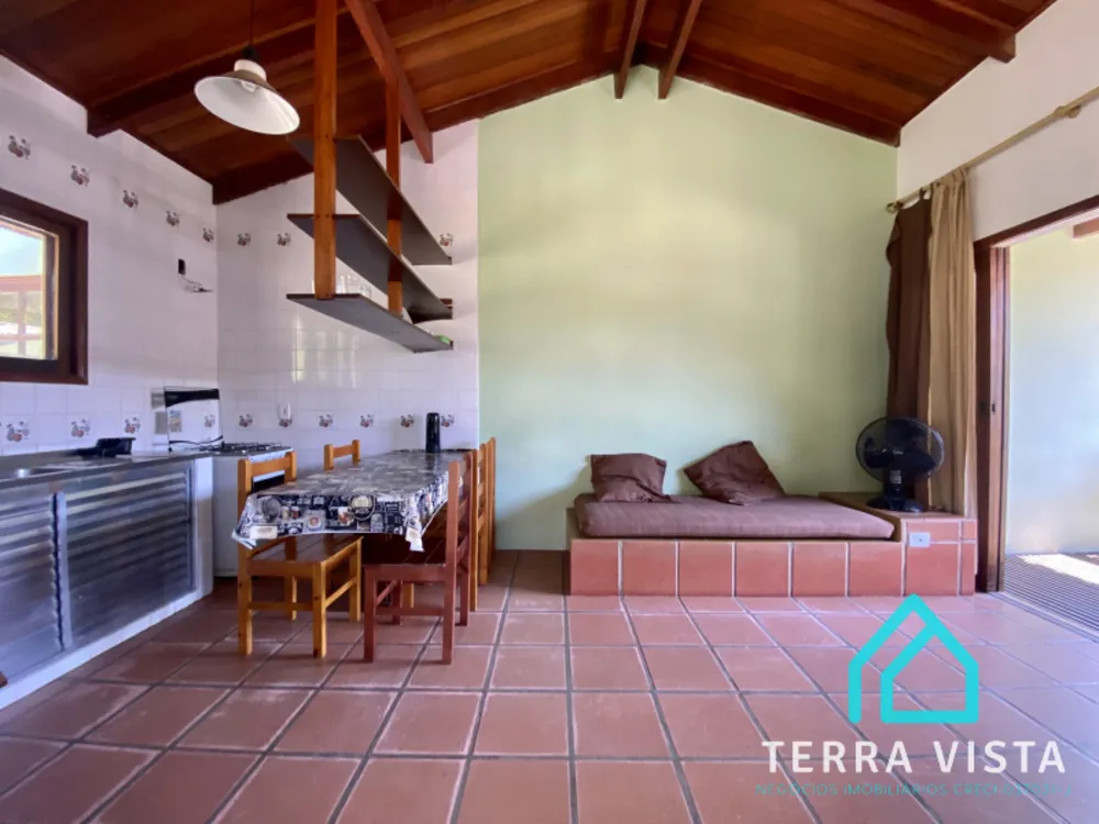 Apartamento, 2 quartos, 81 m² - Foto 2