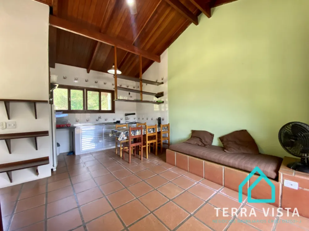 Apartamento, 2 quartos, 81 m² - Foto 3
