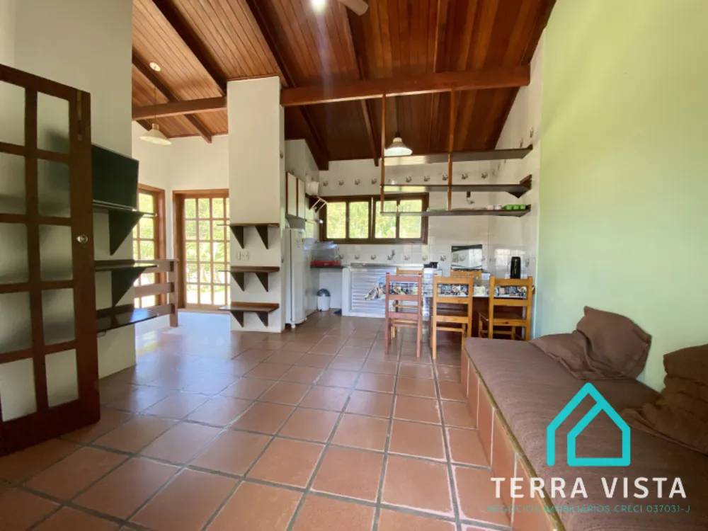 Apartamento, 2 quartos, 81 m² - Foto 4