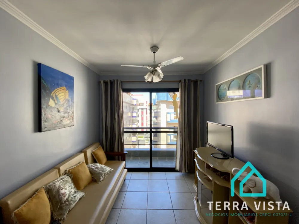 Apartamento, 3 quartos, 112 m² - Foto 2