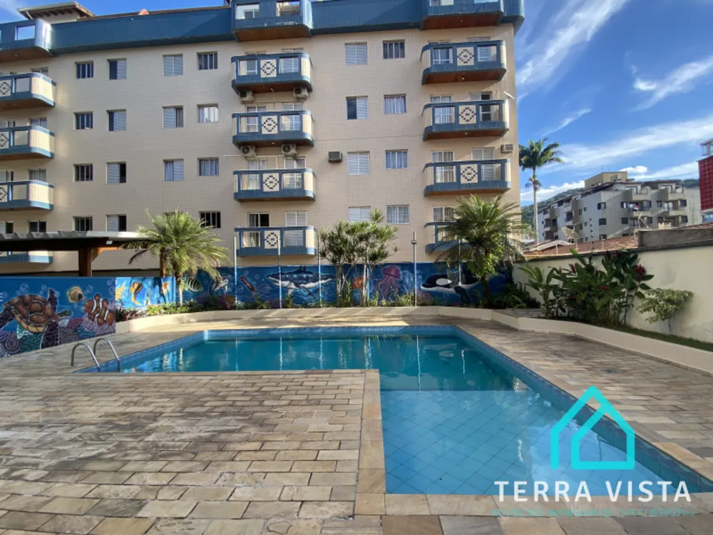 Apartamento, 3 quartos, 112 m² - Foto 1