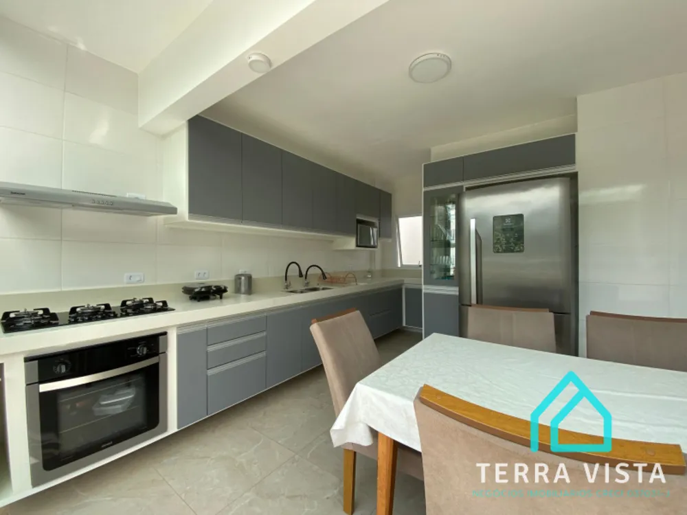 Apartamento, 3 quartos, 150 m² - Foto 4
