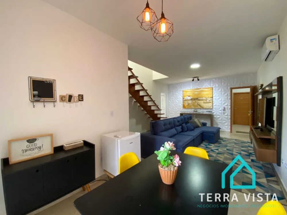 Apartamento, 3 quartos, 150 m² - Foto 3