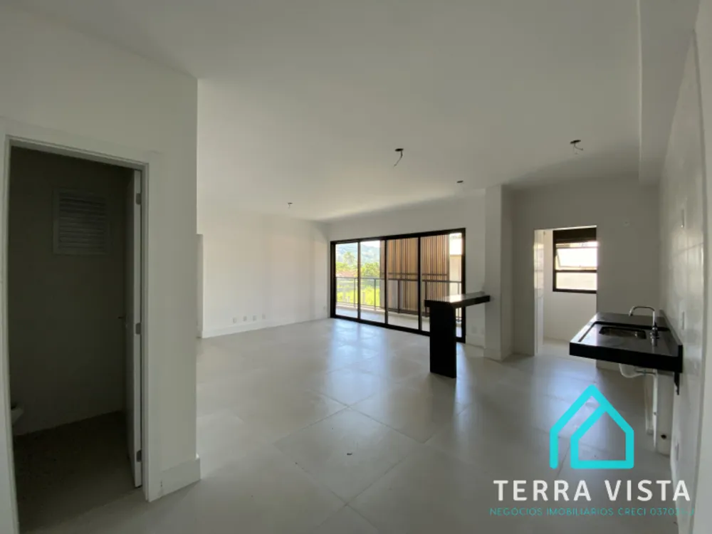 Apartamento, 3 quartos, 122 m² - Foto 3