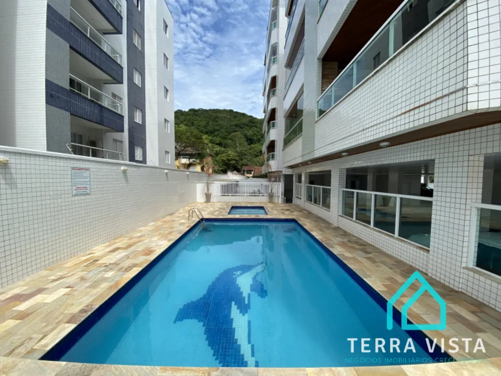 Apartamento, 2 quartos, 90 m² - Foto 1