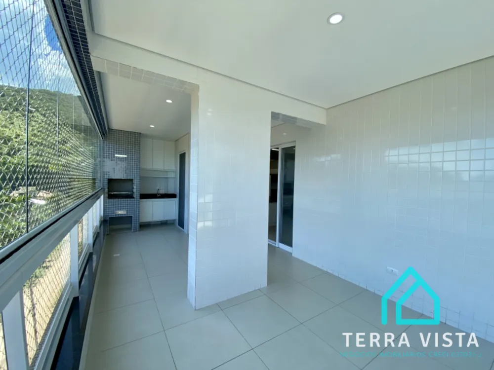 Apartamento, 3 quartos, 130 m² - Foto 3