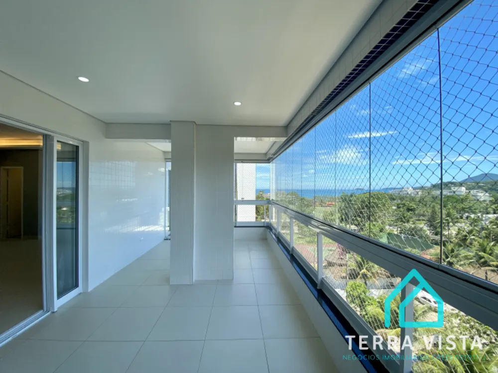Apartamento, 3 quartos, 130 m² - Foto 2