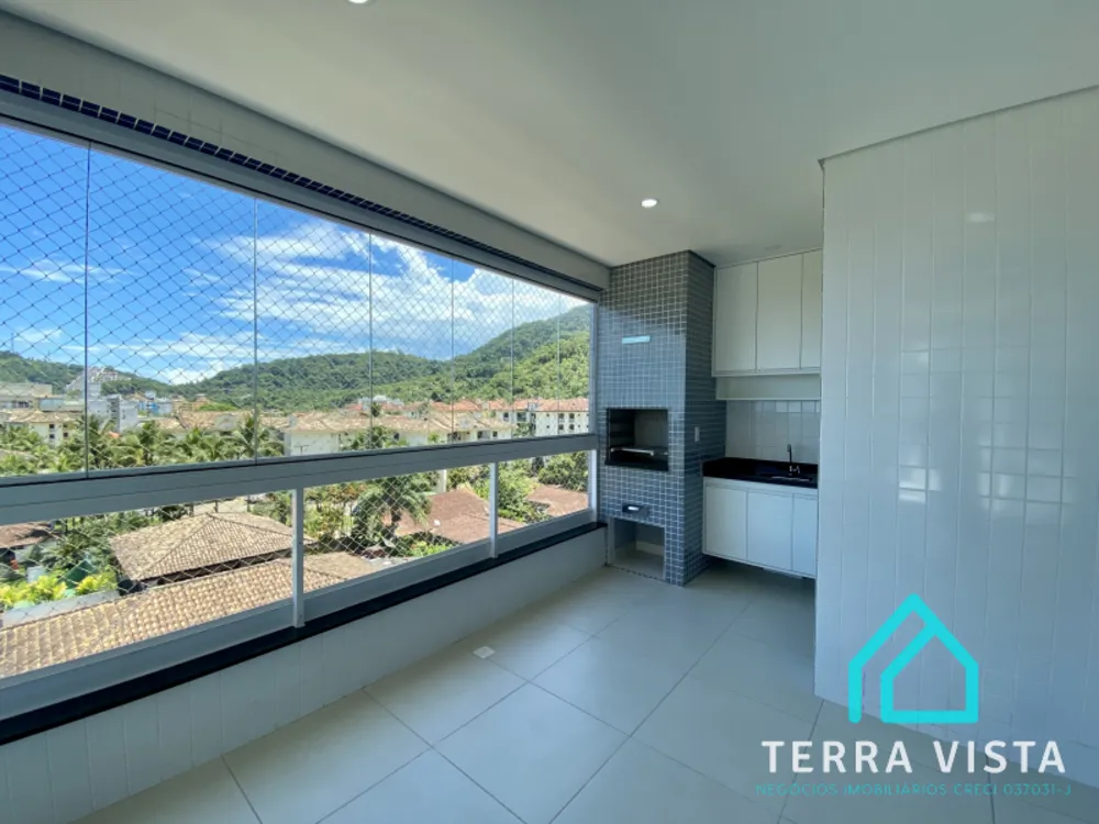 Apartamento, 3 quartos, 130 m² - Foto 4