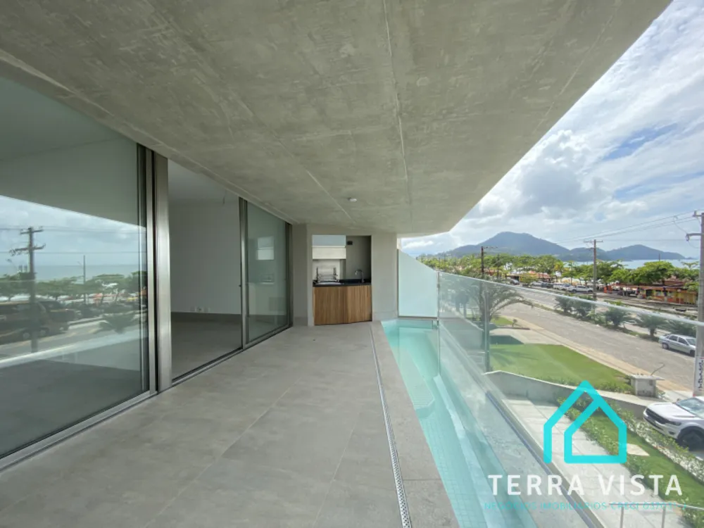 Apartamento, 3 quartos, 142 m² - Foto 4