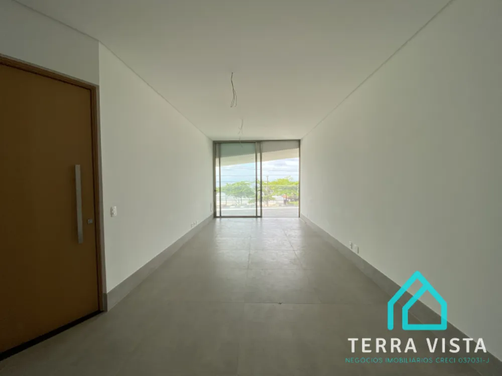 Apartamento, 3 quartos, 142 m² - Foto 3