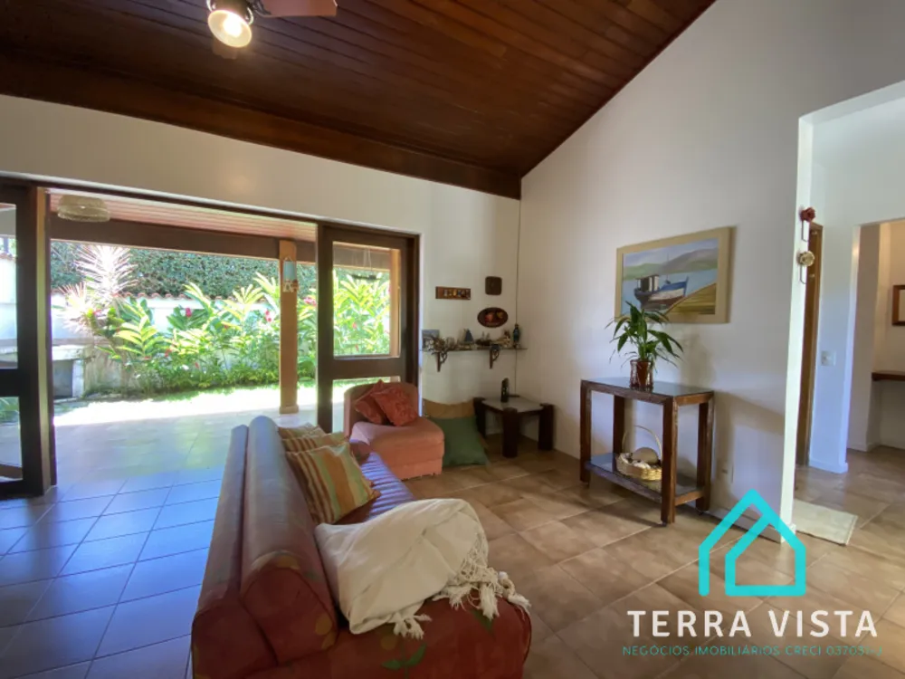 Casa, 5 quartos, 182 m² - Foto 4