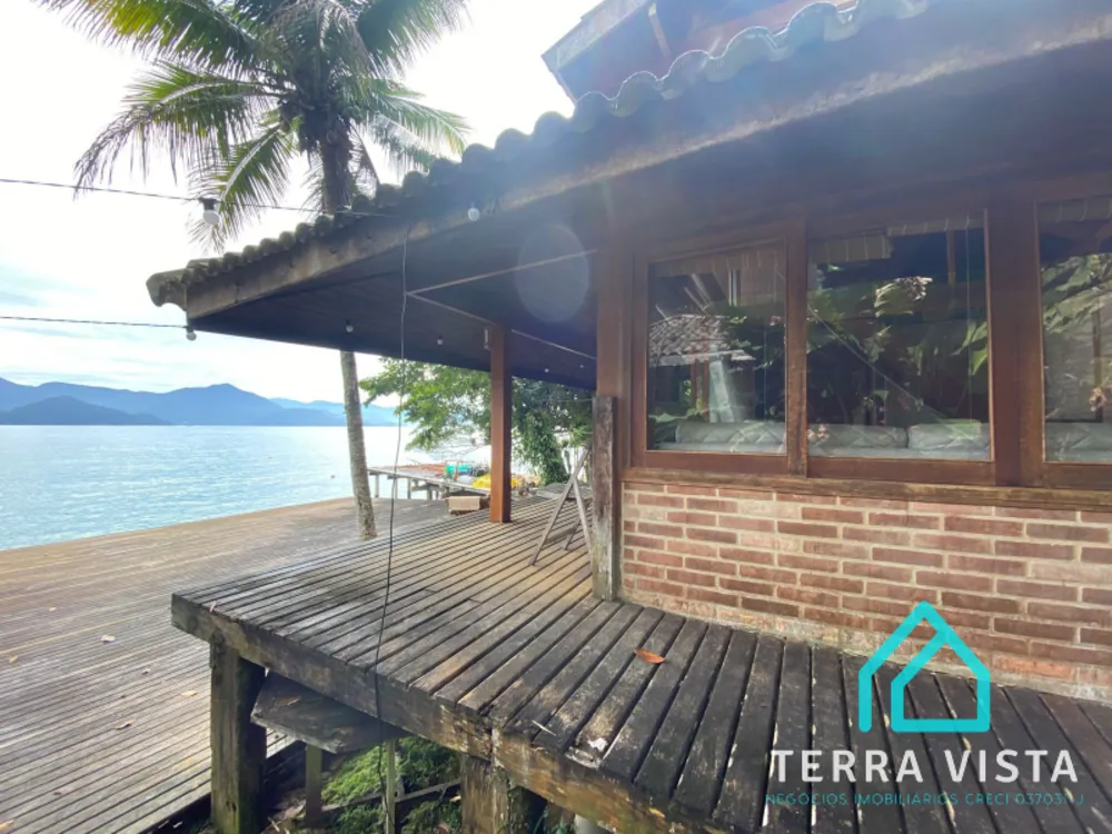 Casa, 2 quartos, 400 m² - Foto 4