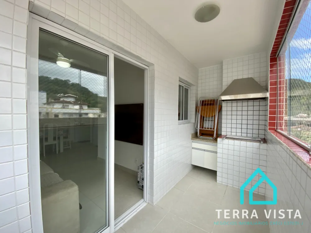 Apartamento, 2 quartos, 57 m² - Foto 4