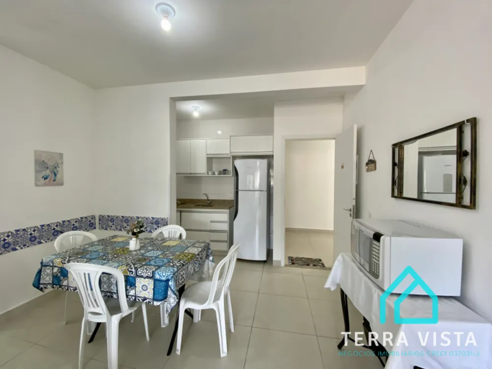 Apartamento, 2 quartos, 54 m² - Foto 3