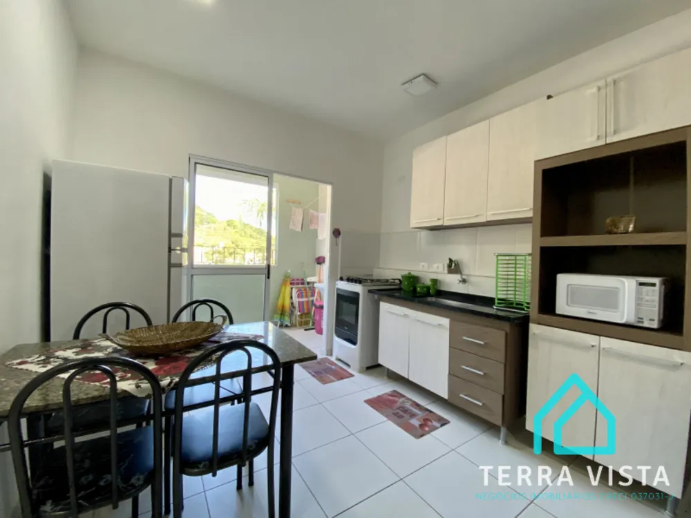 Apartamento, 2 quartos, 47 m² - Foto 4