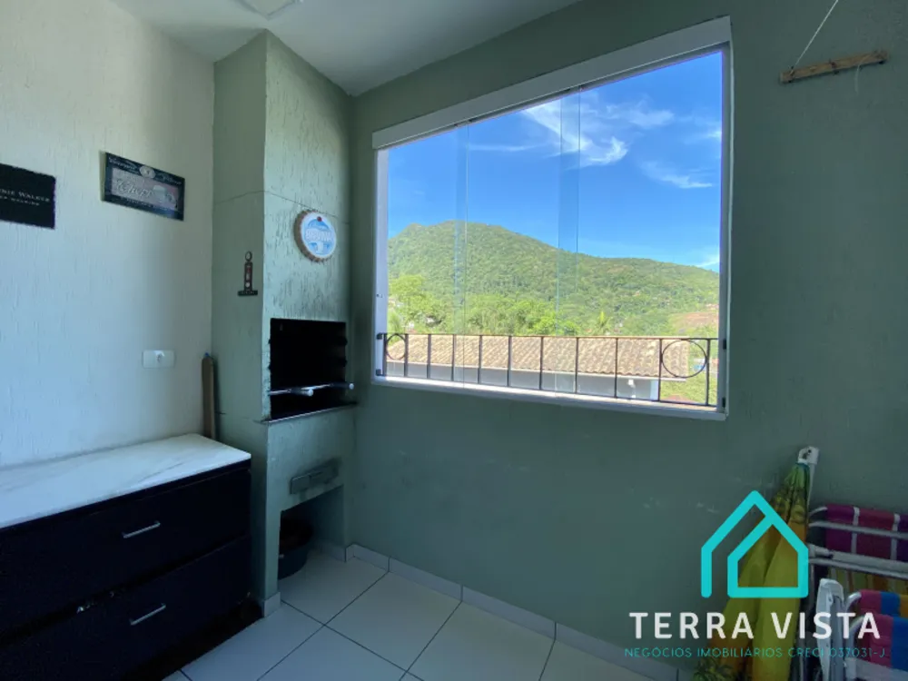 Apartamento, 2 quartos, 47 m² - Foto 1