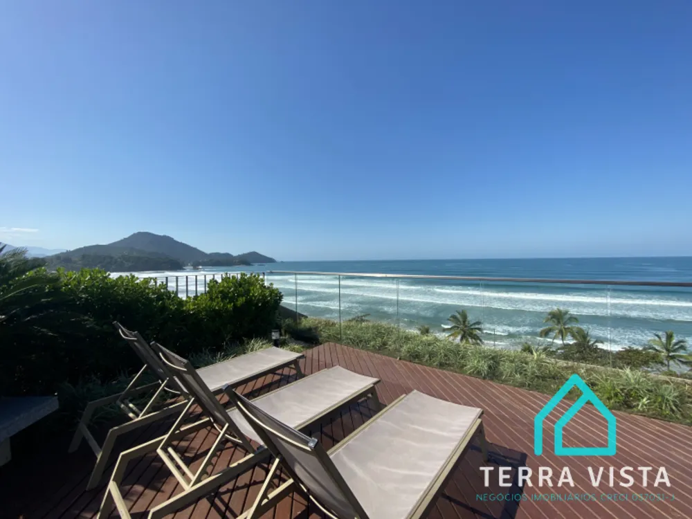 Apartamento, 2 quartos, 163 m² - Foto 1