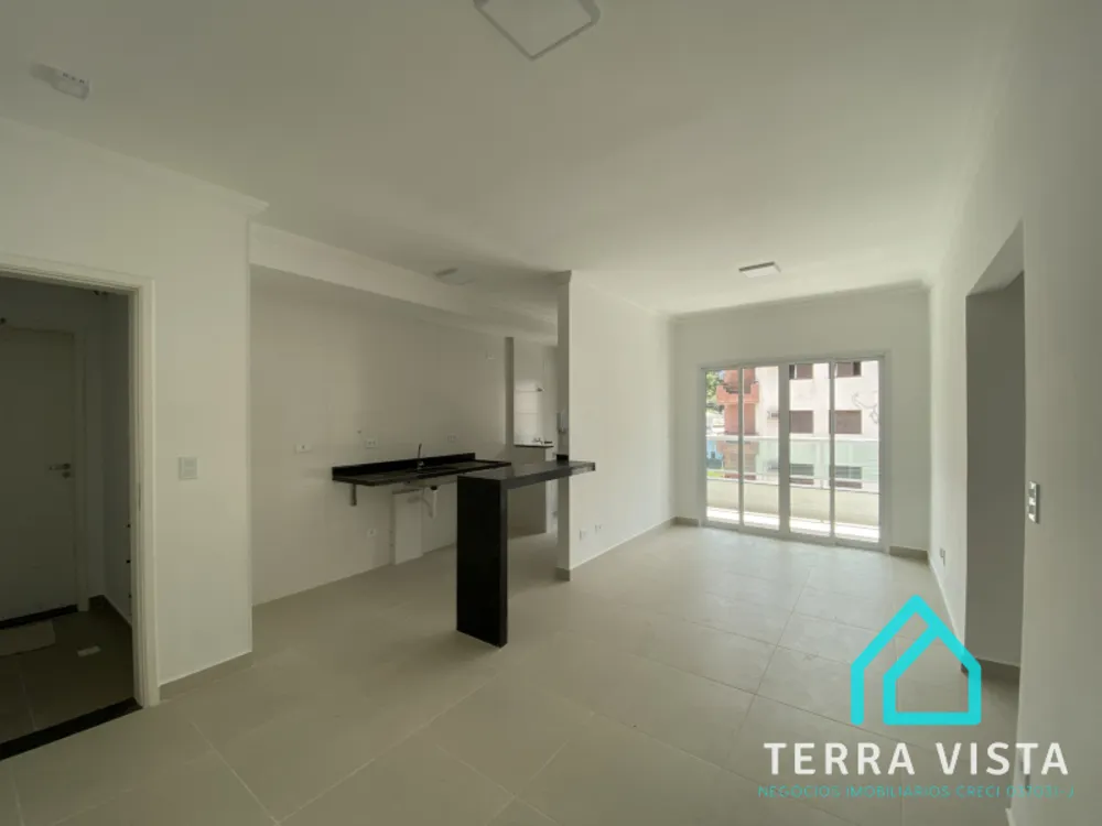Apartamento, 2 quartos, 67 m² - Foto 2
